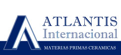 Atlantis Internacional